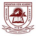 Mountain View Academy logo