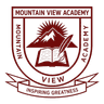 Mountain View Academy logo